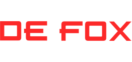 Logo Defox di Livigno